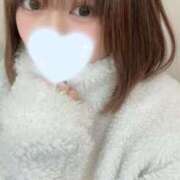 ヒメ日記 2026/01/28 21:30 投稿 水島れいな★ elumo(エルモ)