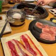 ヒメ日記 2026/01/29 21:45 投稿 水島れいな★ elumo(エルモ)