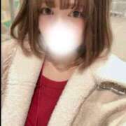 ヒメ日記 2026/01/30 21:28 投稿 水島れいな★ elumo(エルモ)