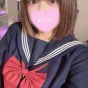 ヒメ日記 2026/02/01 09:15 投稿 水島れいな★ elumo(エルモ)