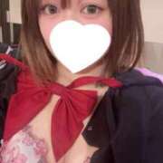 ヒメ日記 2026/02/04 01:49 投稿 水島れいな★ elumo(エルモ)