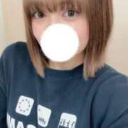 ヒメ日記 2026/02/04 19:34 投稿 水島れいな★ elumo(エルモ)