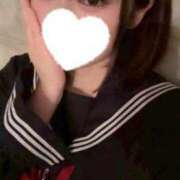 ヒメ日記 2026/02/07 07:44 投稿 水島れいな★ elumo(エルモ)