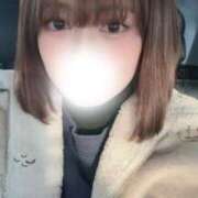 ヒメ日記 2026/02/07 17:12 投稿 水島れいな★ elumo(エルモ)