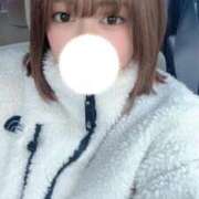 ヒメ日記 2026/02/09 11:27 投稿 水島れいな★ elumo(エルモ)