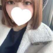 ヒメ日記 2026/02/10 23:08 投稿 水島れいな★ elumo(エルモ)