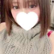 ヒメ日記 2026/02/12 21:00 投稿 水島れいな★ elumo(エルモ)