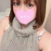 ヒメ日記 2026/02/13 20:06 投稿 水島れいな★ elumo(エルモ)