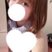 ヒメ日記 2026/02/14 02:30 投稿 水島れいな★ elumo(エルモ)