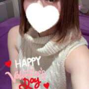 ヒメ日記 2026/02/15 18:16 投稿 水島れいな★ elumo(エルモ)