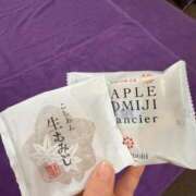 ヒメ日記 2026/02/16 20:10 投稿 水島れいな★ elumo(エルモ)