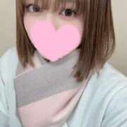 ヒメ日記 2026/02/18 20:39 投稿 水島れいな★ elumo(エルモ)