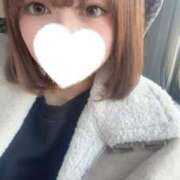 ヒメ日記 2026/02/19 01:06 投稿 水島れいな★ elumo(エルモ)