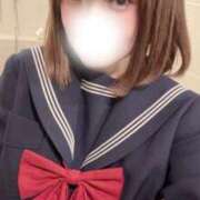 ヒメ日記 2026/02/20 19:46 投稿 水島れいな★ elumo(エルモ)