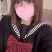 ヒメ日記 2026/02/21 09:04 投稿 水島れいな★ elumo(エルモ)