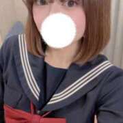 ヒメ日記 2026/02/22 13:58 投稿 水島れいな★ elumo(エルモ)