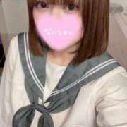 ヒメ日記 2026/02/23 12:07 投稿 水島れいな★ elumo(エルモ)