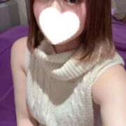 ヒメ日記 2026/02/25 12:11 投稿 水島れいな★ elumo(エルモ)