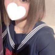 ヒメ日記 2026/02/26 20:57 投稿 水島れいな★ elumo(エルモ)