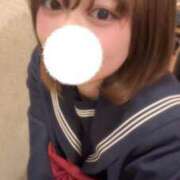 水島れいな★ 直近の出勤予定のお知らせ- ̗̀📣 elumo(エルモ)