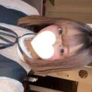 ヒメ日記 2026/03/09 14:11 投稿 水島れいな★ elumo(エルモ)