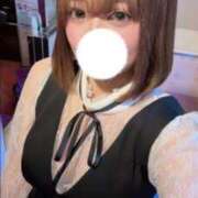 ヒメ日記 2026/03/09 14:24 投稿 水島れいな★ elumo(エルモ)