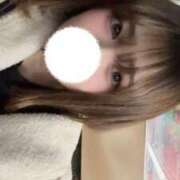 ヒメ日記 2026/03/11 22:35 投稿 水島れいな★ elumo(エルモ)