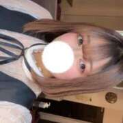 ヒメ日記 2026/03/13 11:33 投稿 水島れいな★ elumo(エルモ)