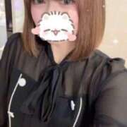 ヒメ日記 2026/03/14 12:06 投稿 水島れいな★ elumo(エルモ)