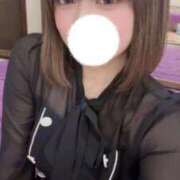 ヒメ日記 2026/03/17 21:11 投稿 水島れいな★ elumo(エルモ)