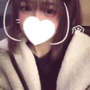 ヒメ日記 2026/03/18 20:40 投稿 水島れいな★ elumo(エルモ)