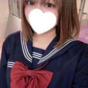 ヒメ日記 2026/03/20 12:16 投稿 水島れいな★ elumo(エルモ)