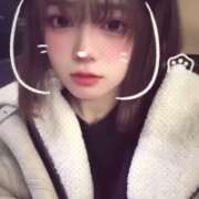 ヒメ日記 2026/03/21 10:59 投稿 水島れいな★ elumo(エルモ)