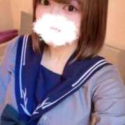 ヒメ日記 2026/03/21 12:00 投稿 水島れいな★ elumo(エルモ)