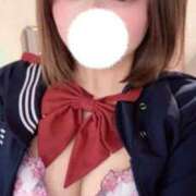 ヒメ日記 2026/03/24 19:03 投稿 水島れいな★ elumo(エルモ)