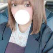 ヒメ日記 2026/03/25 13:30 投稿 水島れいな★ elumo(エルモ)