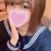 ヒメ日記 2026/03/28 18:10 投稿 水島れいな★ elumo(エルモ)