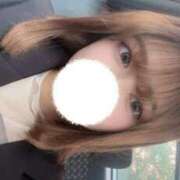 ヒメ日記 2026/04/02 02:09 投稿 水島れいな★ elumo(エルモ)