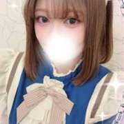 ヒメ日記 2026/04/05 12:28 投稿 水島れいな★ elumo(エルモ)