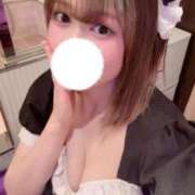 ヒメ日記 2026/04/06 19:09 投稿 水島れいな★ elumo(エルモ)