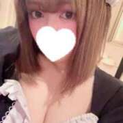 ヒメ日記 2026/04/06 19:41 投稿 水島れいな★ elumo(エルモ)