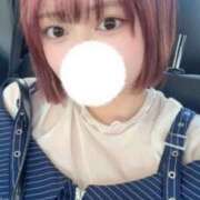 ヒメ日記 2026/04/09 02:30 投稿 水島れいな★ elumo(エルモ)