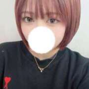 ヒメ日記 2026/04/09 21:37 投稿 水島れいな★ elumo(エルモ)