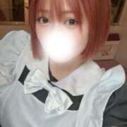 ヒメ日記 2026/04/10 09:22 投稿 水島れいな★ elumo(エルモ)