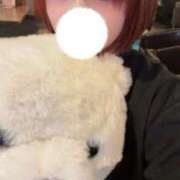 ヒメ日記 2026/04/11 09:55 投稿 水島れいな★ elumo(エルモ)