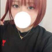 ヒメ日記 2026/04/12 08:02 投稿 水島れいな★ elumo(エルモ)