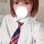 ヒメ日記 2026/04/13 17:20 投稿 水島れいな★ elumo(エルモ)