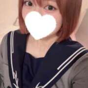 ヒメ日記 2026/04/14 12:54 投稿 水島れいな★ elumo(エルモ)