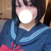 水島れいな★ 出勤してます🩵 elumo(エルモ)