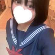 水島れいな★ 出勤してます🛁🫧 elumo(エルモ)